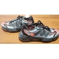 thumbnail image 2 of New Ad-id-as Originals Ozweego Pure Men's Size 8 Shoes G57952. Gray Orange Running, 2 of 6