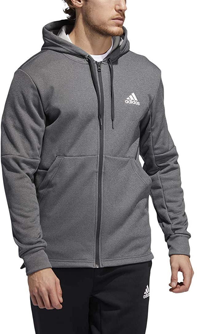 fl3999 adidas
