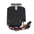 thumbnail image 1 of Electric Lock door Latches Electros door Control System, Holding Fittings Locking, 1 of 6