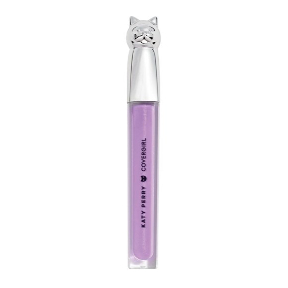 COVERGIRL Katy Kat Gloss