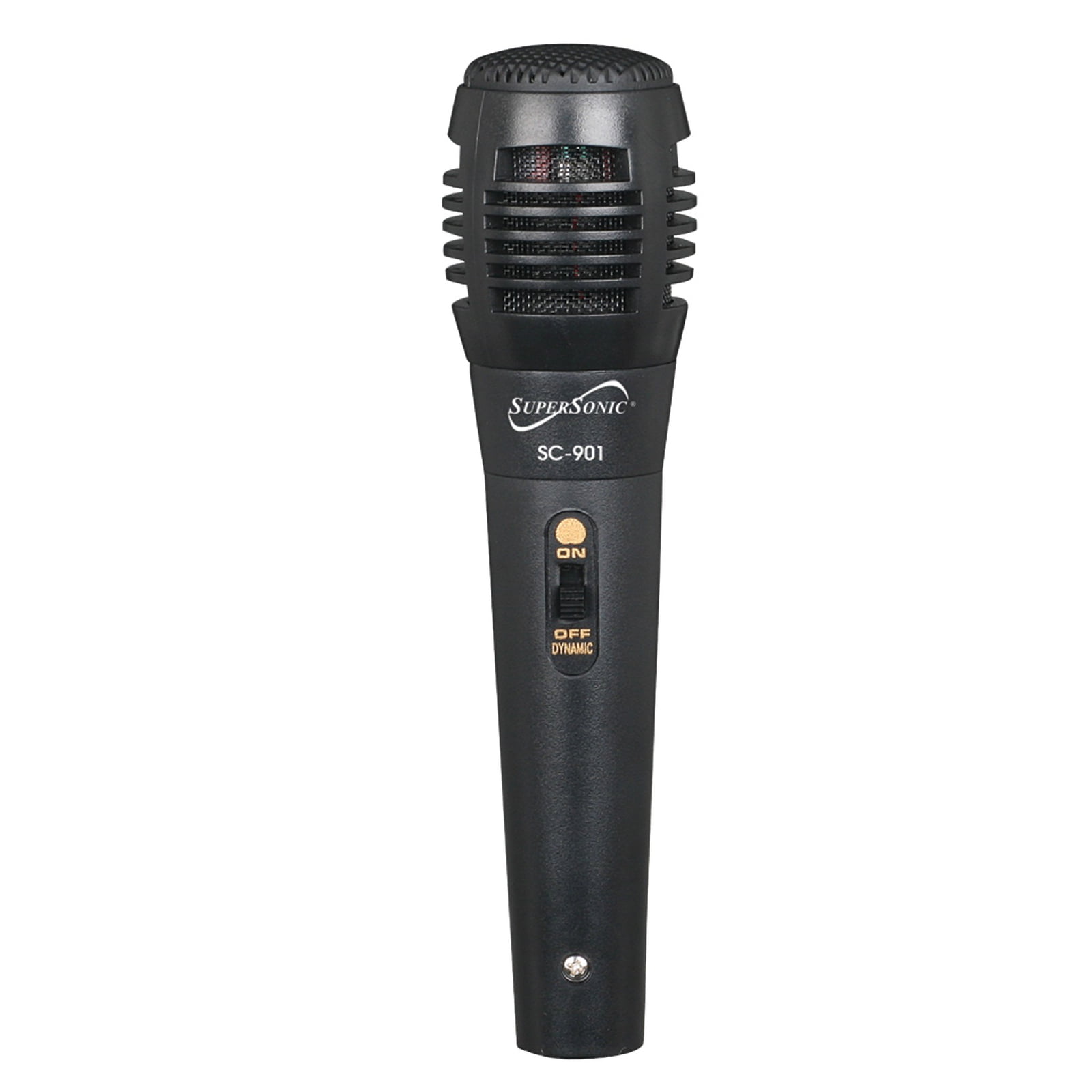 Professional Microphone