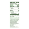 thumbnail image 6 of Black Forest Fruit Snacks, Berry Medley, 40 Ct, 0.8 oz, 6 of 11