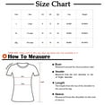 thumbnail image 3 of GA WEIHUA Shapewear Tank Tops with Built in Bra for Women Lace V Neck Soft Stretch Underwear Tops Body Shaper Tummy Control Camis Base Seamless Layer Vest(Red,XL), 3 of 4