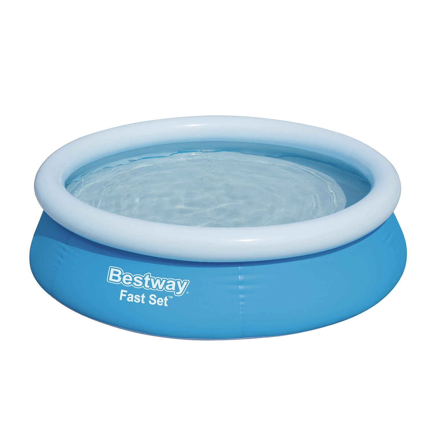 Bestway 78
