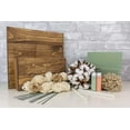 thumbnail image 4 of Cotton Box Craft Kit, 4 of 6