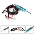 price crash 624V Electric Circuit Tester Test Pen with LED Light Diagnostic Tool for Automotive