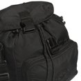 thumbnail image 2 of adidas Originals Originals Micro 3.0 Mini Backpack, Black, One Size, 2 of 5