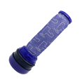 thumbnail image 2 of Paquete de 2 filtros premotor para aspiradora Dyson DC28c DC33c DC37 DC39c DC53, 2 of 5