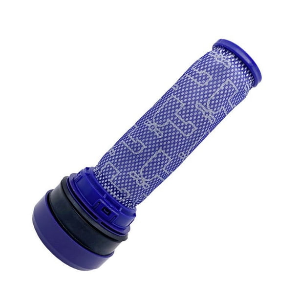 Filtro prefiltro para aspiradora DC28c DC33c DC37 DC39c DC53