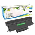 thumbnail image 1 of Xerox 006R04400 Toner Compatible - Noir, 1 of 1