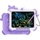 thumbnail image 1 of Tableta de escritura LCD Kikapabi Unicorn Colorida Screen Girls, 1 of 6