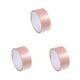 thumbnail image 1 of Advancent Cintas adhesivas de 3,6 cm, cinta adhesiva para aliviar el estrés, juguete ancho nacarado, artesanía de descompresión, regalos Type1 NO1, 1 of 6