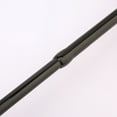 thumbnail image 3 of Angling Rods Hand Fishing Rods with Rotating Rod Tip Design for Freshwater Fishing Using, 3 of 8