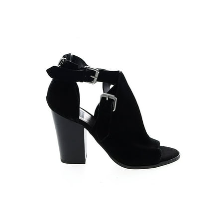 

Pre-Owned Dolce Vita Women s Size 6.5 Heels