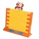 thumbnail image 1 of Bloques De Construcción En La Pared O Mesa Juguete Educativo Interactivo Para Niños Pequeños Para DIY Fun Creative Build On Wall And Desk Y Escritorio, 1 of 7