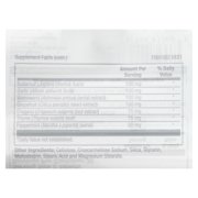 Natural Balance Parazide Clenz, 60 Tablets