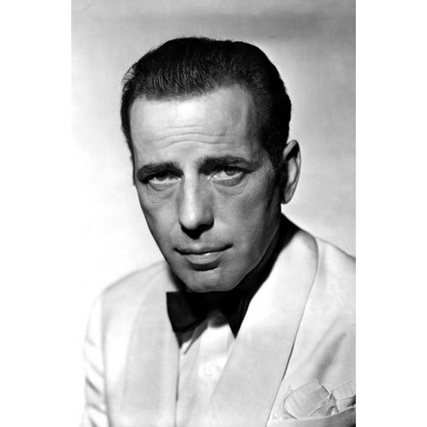 Download Humphrey bogart casablanca For Free