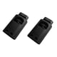 thumbnail image 4 of Bloqueo de resorte Sunnimix 10 piezas Tapones de Toggle, 4 of 5
