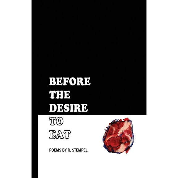 Before the Desire to Eat