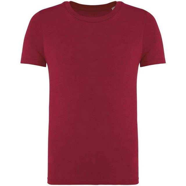 Native Spirit T-Shirt pour Garçons/filles