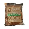 thumbnail image 5 of Sweet Street Salted Caramel Manifesto Cookie, 2.8 Ounce -- 48 per Case., 5 of 6