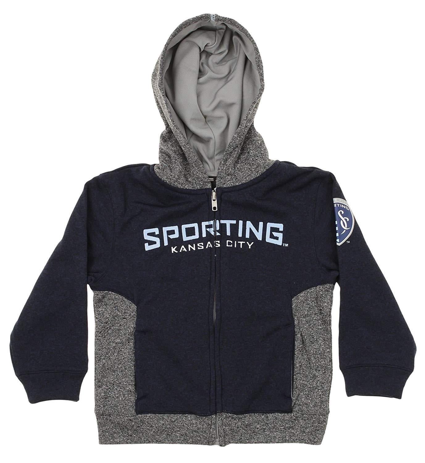 reebok big and tall activewear
