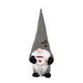 thumbnail image 1 of Muñeca decorativa HUOGUO Rudolph Coffee, estilo europeo-americano, 1 of 1