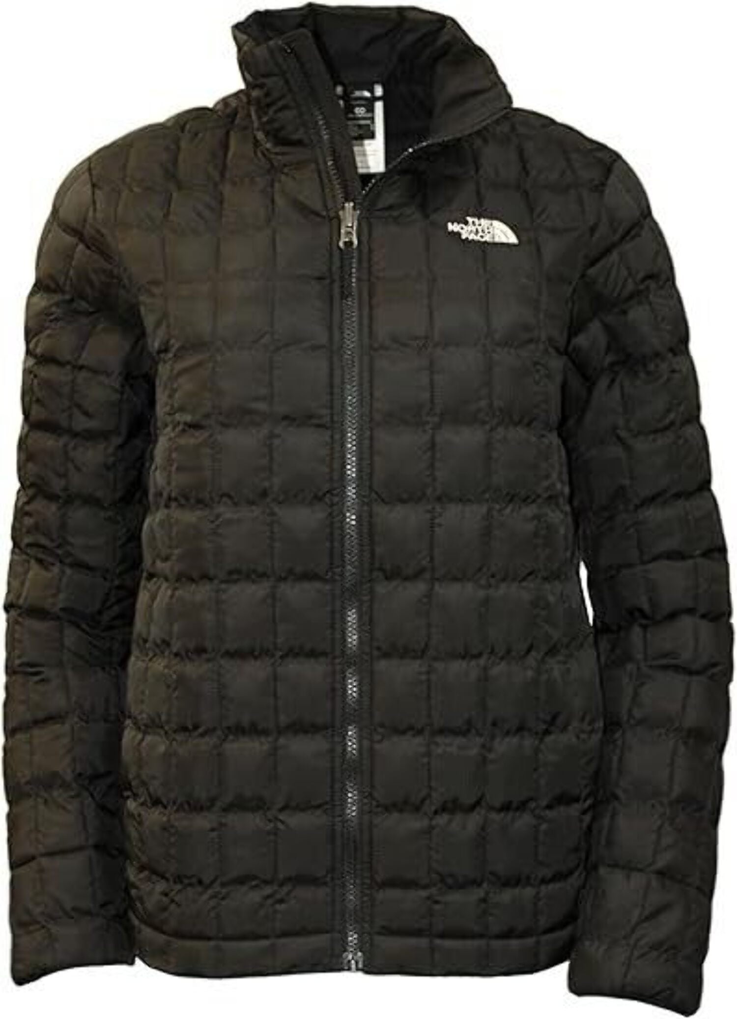 THE NORTH FACE Women
