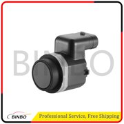 66202180495 4Pcs Parking Assist Sensor