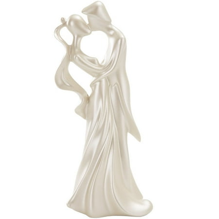 UPC 070896202581 product image for Wilton The First Kiss Topper | upcitemdb.com