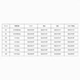 thumbnail image 4 of TOWED22 Toddler Infant Girl Boy 2pcs Cotton Long Sleeve T Shirt and Joggers Pants Set Graphic Print Fall Winter Clothing Outfits Clothes(Blue,7-8 Y), 4 of 5