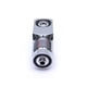 thumbnail image 2 of Sonducket Adaptador de buceo, cilindro de tubo de cabeza, convertidor de conector de vuelo trasero profesional, accesorios de equipo técnico Deportes acuáticos, 2 of 6