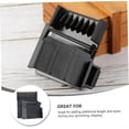 thumbnail image 4 of Split End Hair Trimmer Comb Guard for Split Ends Removal with SalonGrade Performance, 4 of 4