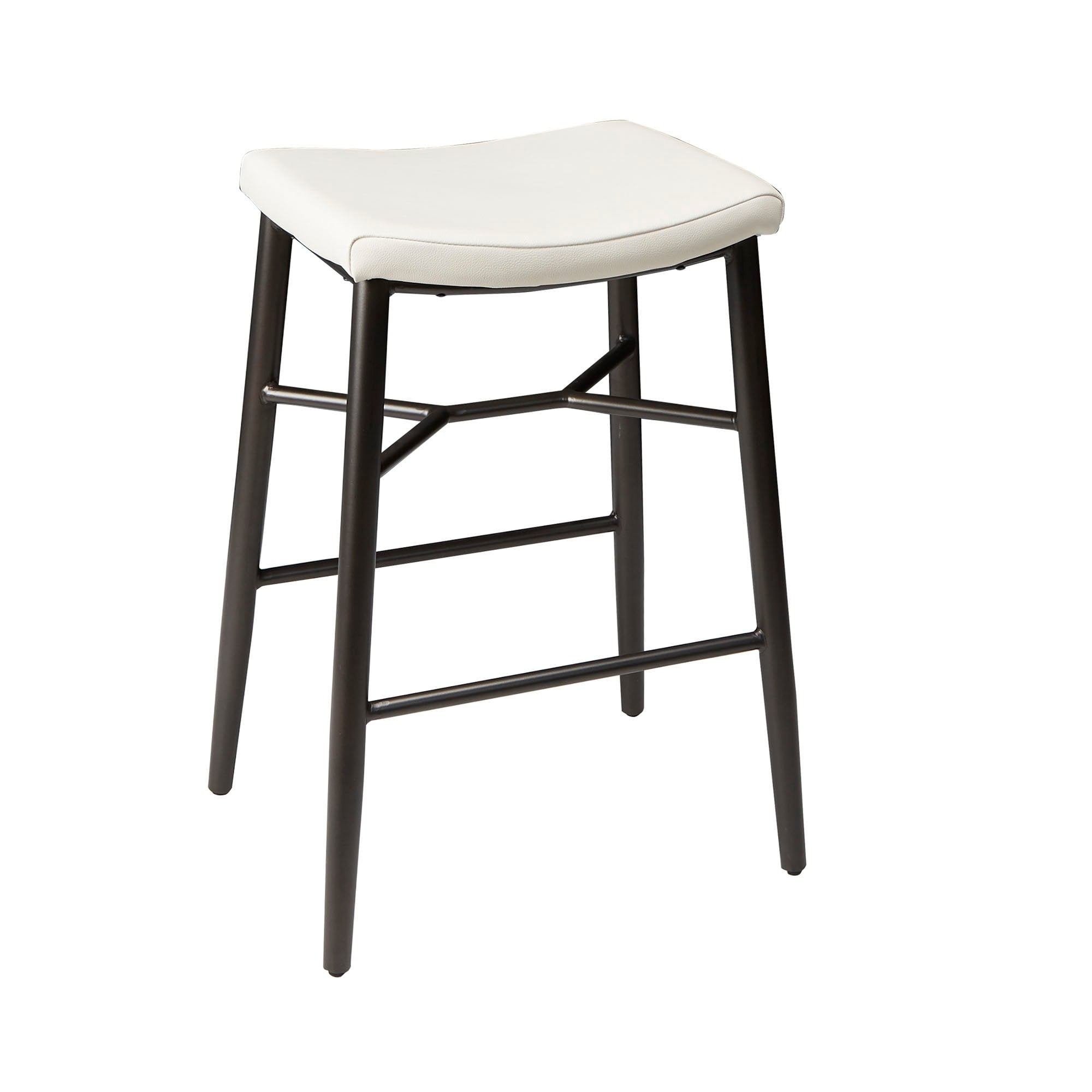 Bar Stools Cheyenne Home Furnishings Bar Stool Walmart
