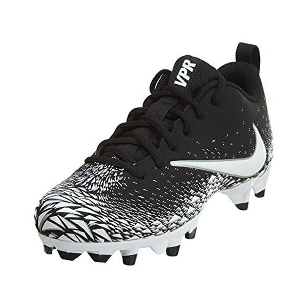 vapor varsity low td