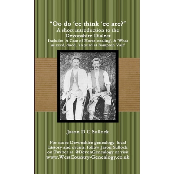 Oo do ee think ee are?, (Paperback)