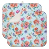 Floral-4