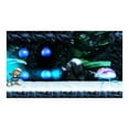 thumbnail image 4 of The Smurfs 2 - Xbox 360, 4 of 16