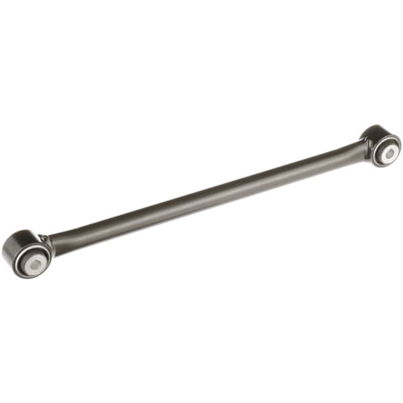 Genuine Delphi Control Arm
