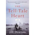 thumbnail image 2 of The Tell-Tale Heart, 2 of 4