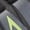 A23-gray, variant on Barefoot Drifters Shoes Women Men Wide Toe Box Water Shoes Quick Dry Walking Sneakers