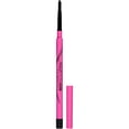 thumbnail image 2 of Maybelline Preciso Lápiz Delineador en Gel Skinny, Negro Definido, 0.992ml Maybelline New York Superstay 24h, 2 of 2