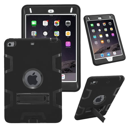 ew Frontier Case for iPad Air 10.5