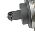 thumbnail image 6 of Bodeman Rear Wheel Hub & Bearing Assembly for 1993-2002 Cadillac Eldorado/ 1994-1999 Cadillac Deville (Sedan), 6 of 9