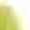 Yellow, variant on Wancir Women's Cable Knit Long Sleeve Open Front Cardigan Sheep V-Neck Button Down Embroidery Wool Blend Sweater Coat Outwear