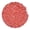 Red, variant on Fish Tank Decorations Rocks, 200 Pcs Colorful Aquarium Pebbles, Fish Tank Stones, Pebbles Gravel Luminous Stones for Garden Walkways, Plant Aquariums, Landscaping, Home Decor(Pink,0.4x0.4")