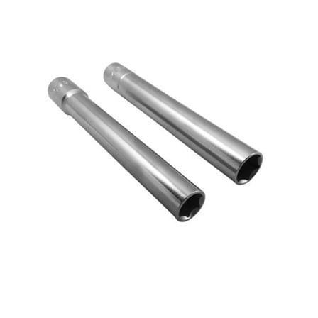 Skt Set 10 mm & 12 mm Deep