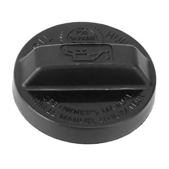 Auto Car Engine Oil Filler Cap 15610 P5G-000 Fits for Honda Civic Fit CR V
