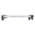 thumbnail image 3 of Spectra Premium CU1746 Automotive Radiator, 3 of 4