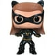 thumbnail image 1 of ¡Funko POP! Héroes: Batman 1966 - Catwoman, 1 of 3